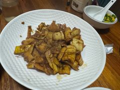 -李东农庄(中南百草园地标店)