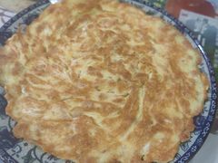 -阿殳菜馆·私厨(水围村店)