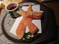 -京料理·日料自助·铁板燒(复悦城店)
