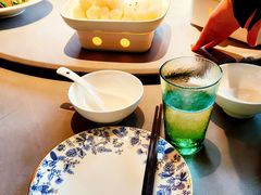 -阿庄新豫菜(通泰路店)