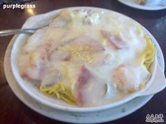-正德顺順德雙皮奶(中信店)