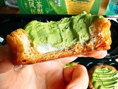 -盒马鲜生(红莲店)