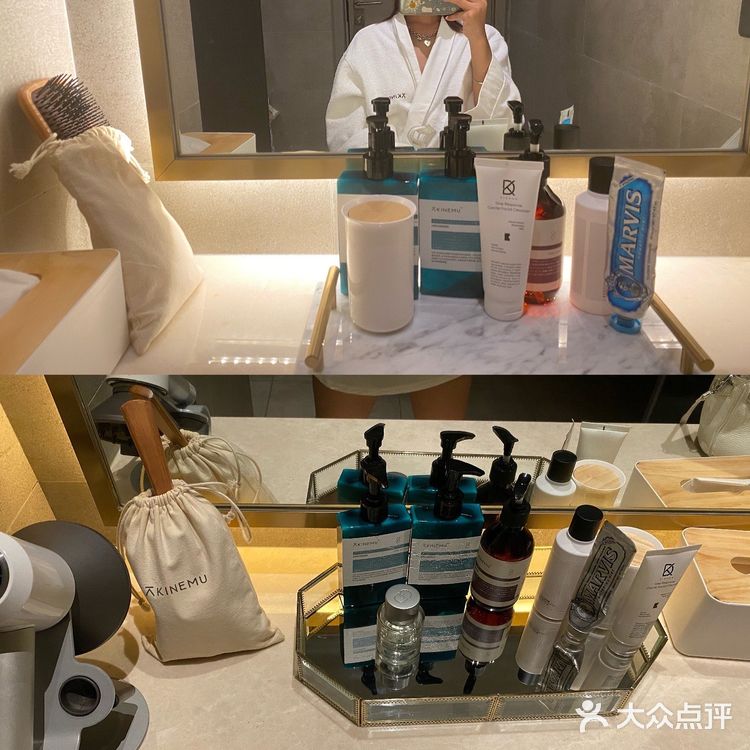 成都探店|闺蜜周末打卡[胜利]