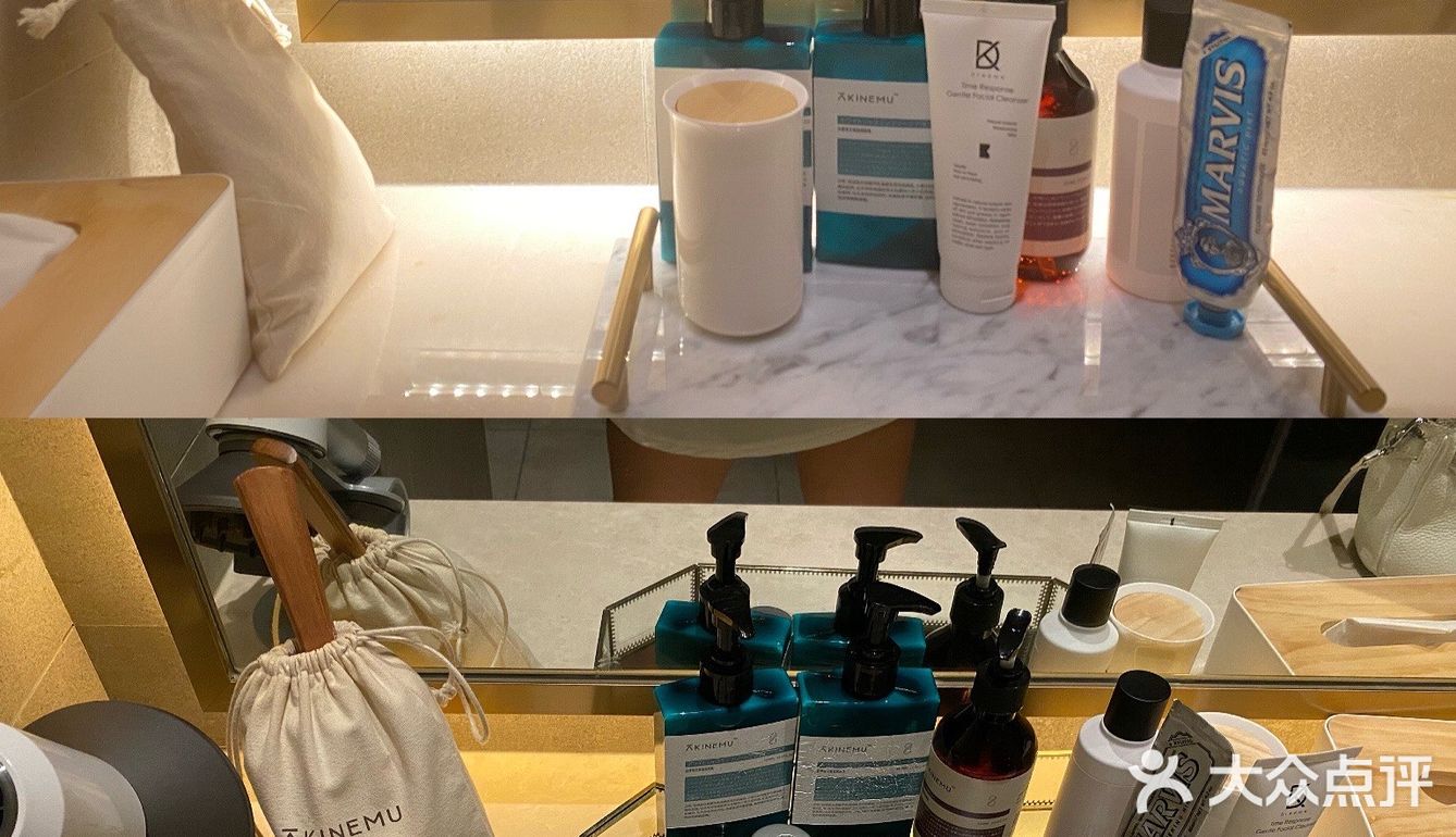 成都探店|闺蜜周末打卡[胜利]