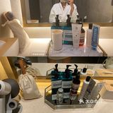 成都探店|闺蜜周末打卡[胜利]