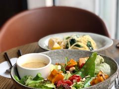 沃歌斯色拉-Wagas沃歌斯(北京君太百货店)