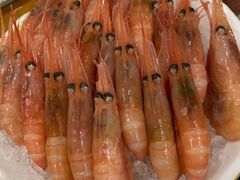 -银子铁板烧料理自助餐(人民广场店)