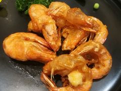 -皇家冰窖小院(什刹海店)
