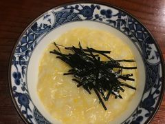 -札幌かに本家(福岡那の川店)