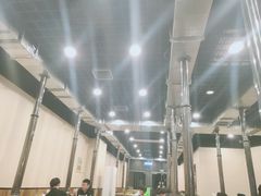 -风味烧烤(泰富店)