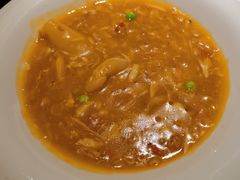 -蟹榭·莳鲜(虹桥高岛屋店)