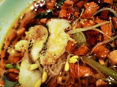 -港丽餐厅(高德置地店)