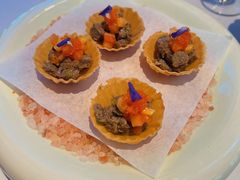-王品牛排(珠海富华里店)