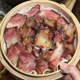 在成都！！居然吃到了