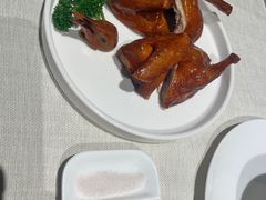 -御宝轩(益丰·外滩源店)