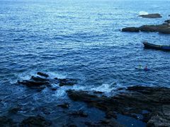 -东极岛景区