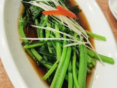 -龙井壹号·茶缘山景宴(龙井村店)