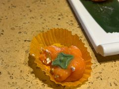 -蒸武门·广式茶点(金宝莱店)
