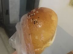 -BreadTalk面包新语·烘焙蛋糕(中心书城店)