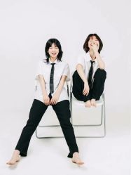 点击看大图 -克拉女神写真馆·匠心定制