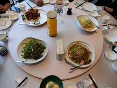 -1918中餐厅(衡山路店)