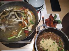 -锅儿匠辣子鸡(春熙路店)