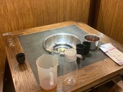 -龙隆昌·鲜品火锅·江湖烤鱼
