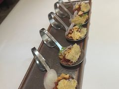 -王品牛排(帝壹城店)