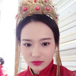 -太郎花子婚纱摄影艺术中心