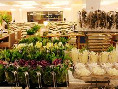 -佰园全日西餐厅-厦门佰翔软件园酒店