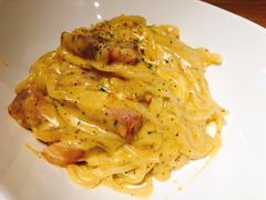 -Ufufu cafe(天神巷店)