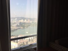-厦门闽南大酒店