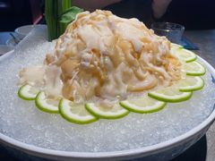 -1718海鲜姿造(苏宁宴请臻选店)