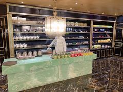 -惠食佳·朱雀(东方商厦店)
