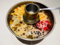 -眉州东坡(远洋未来广场店)