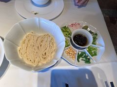 -四季民福烤鸭店(王府井灯市口店)