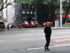 -新华日报营业部旧址