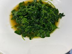 -苏先生海鲜渔庄(金桥店)
