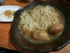 -沈大成(城隍庙店)