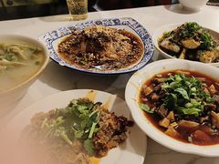 -百年粉蒸牛肉