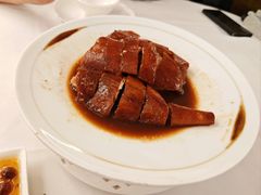 -泮溪酒家(荔枝湾店)
