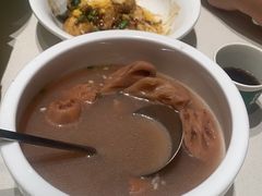 -绿草地·湘菜(芙蓉天街店)