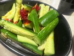 -红盔甲·小龙虾(天钥桥店)