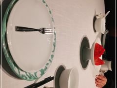 -许家菜.艺创菜(仁和新城店)