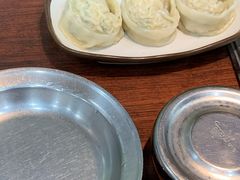 -神仙雪浓汤(明洞店)