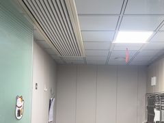 -半岛宠物医院24小时(科华中路店)