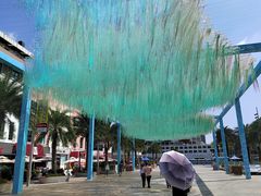 -马来西亚肉骨茶汤·招牌螃蟹·烧鸡·呷喱吧吧(海上世界店)