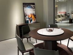 -obg优度极简家居(无锡店)