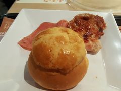 -大家乐(广州荔湾领展广场店)
