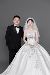 -雅云婚纱摄影工作室旗舰店